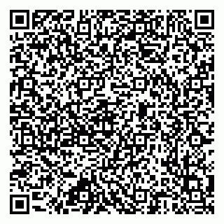 vCard 79212360228