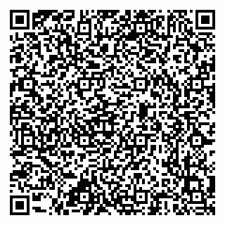 vCard 79212360229