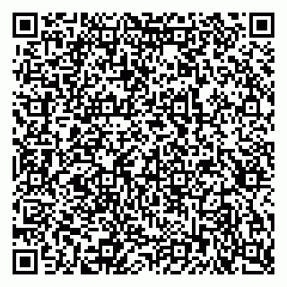 vCard 79212360230