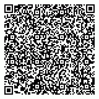 vCard 79212360231