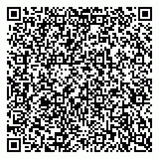 vCard 79212360232