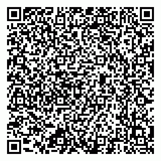 vCard 79212360233