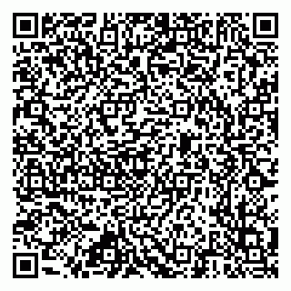 vCard 79212360234