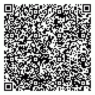 vCard 79212360236
