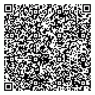 vCard 79212360237