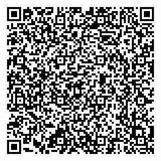 vCard 79212360238