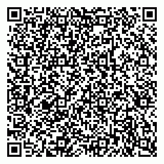 vCard 79212360239