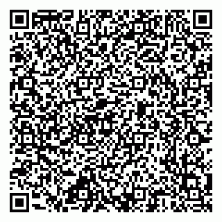 vCard 79212360240