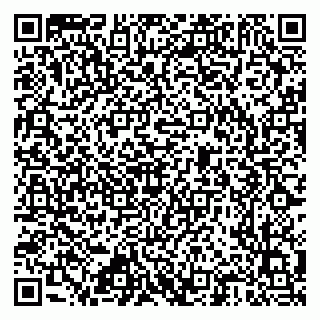 vCard 79212360241