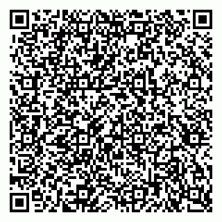 vCard 79212360242