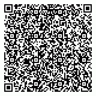 vCard 79212360243