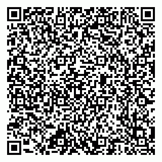 vCard 79212360244