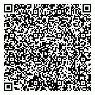 vCard 79212360245