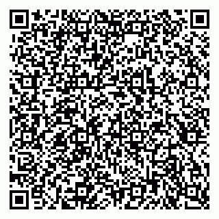 vCard 79212360246