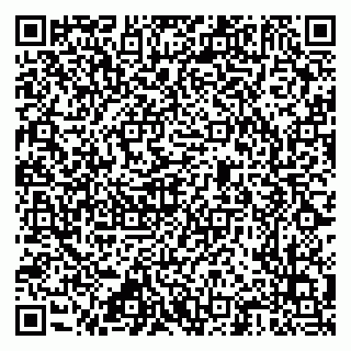 vCard 79212360247
