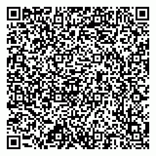 vCard 79212360248