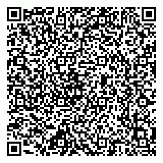 vCard 79212360249