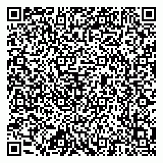 vCard 79212360250