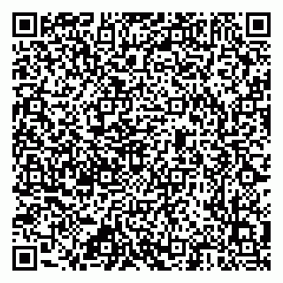 vCard 79212360251