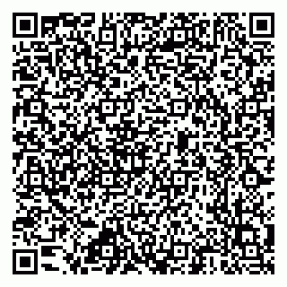 vCard 79212360252