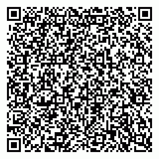vCard 79212360253