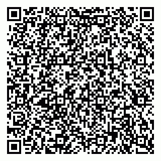 vCard 79212360254