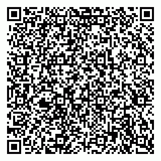 vCard 79212360255