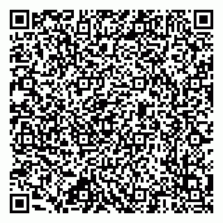 vCard 79212360256