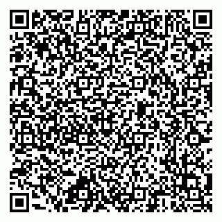 vCard 79212360257