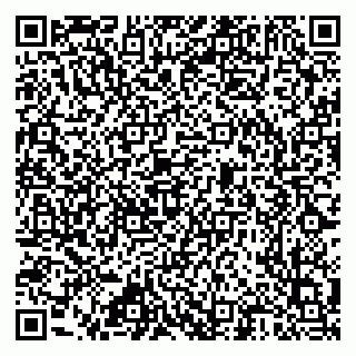 vCard 79212360258