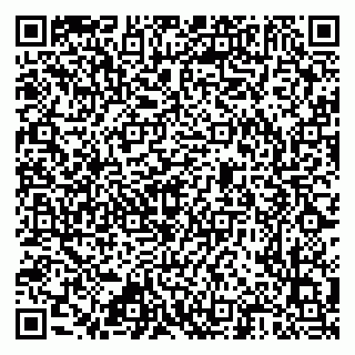 vCard 79212360259