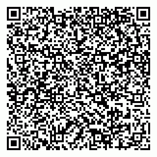 vCard 79212360260
