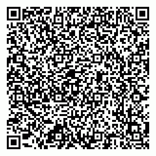 vCard 79212360261