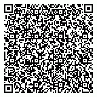 vCard 79212360262
