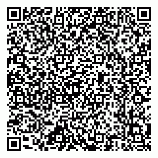 vCard 79212360263