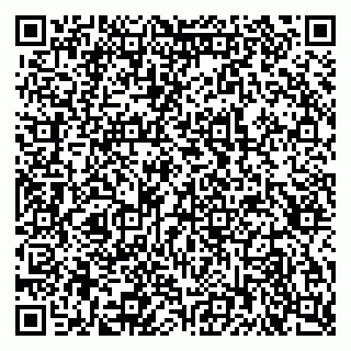 vCard 79212360264