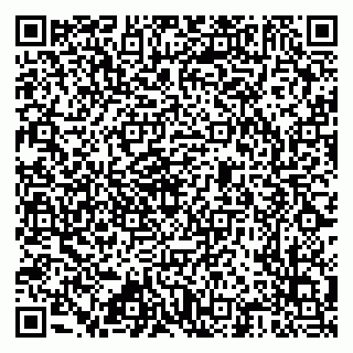 vCard 79212360266