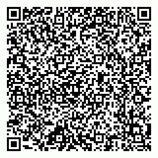 vCard 79212360267