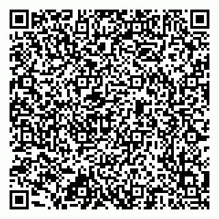 vCard 79212360268