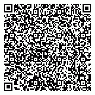 vCard 79212360269