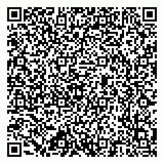 vCard 79212360270