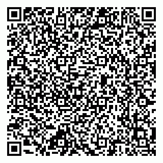 vCard 79212360271