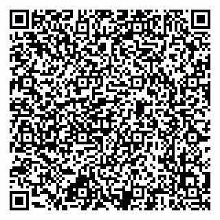 vCard 79212360272