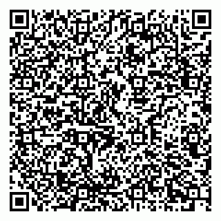 vCard 79212360274