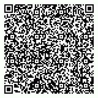 vCard 79212360275