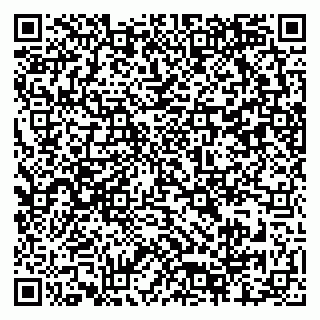 vCard 79212360276