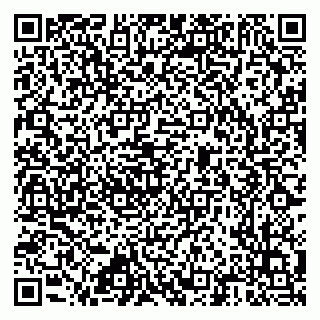 vCard 79212360277