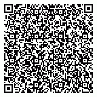 vCard 79212360278