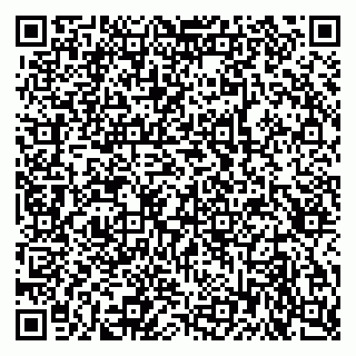 vCard 79212360279