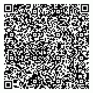 vCard 79212360280